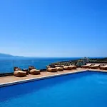 Harmony Vibes Apartman