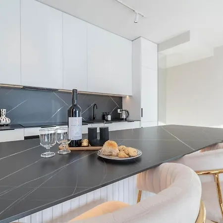 Harmony Vibes Sarandë